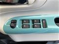 2021 Daihatsu Move Canbus