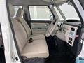 2021 Daihatsu Move Canbus