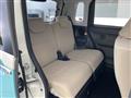 2021 Daihatsu Move Canbus