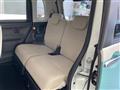 2021 Daihatsu Move Canbus