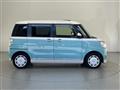 2021 Daihatsu Move Canbus
