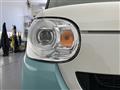 2021 Daihatsu Move Canbus