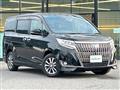 2021 Toyota Esquire