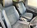 2021 Toyota Esquire