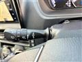 2021 Toyota Esquire