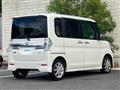 2013 Daihatsu Tanto