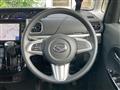 2013 Daihatsu Tanto