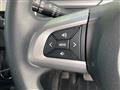 2013 Daihatsu Tanto