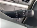 2013 Daihatsu Tanto