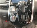 2013 Daihatsu Tanto