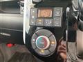2013 Daihatsu Tanto