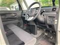 2013 Daihatsu Tanto