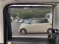 2013 Daihatsu Tanto