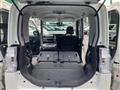 2013 Daihatsu Tanto