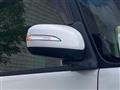 2013 Daihatsu Tanto