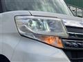 2013 Daihatsu Tanto
