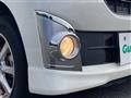 2013 Daihatsu Tanto