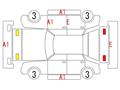 2013 Daihatsu Tanto