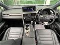 2021 Lexus RX