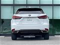 2021 Lexus RX
