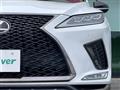 2021 Lexus RX