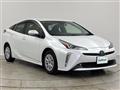 2021 Toyota Prius