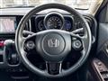 2016 Honda N-ONE