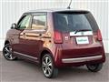 2016 Honda N-ONE