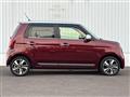 2016 Honda N-ONE