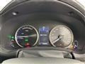2015 Lexus NX