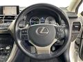 2015 Lexus NX