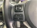 2015 Lexus NX