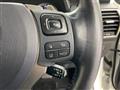 2015 Lexus NX