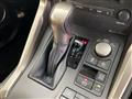 2015 Lexus NX