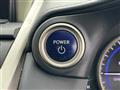 2015 Lexus NX