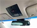 2015 Lexus NX