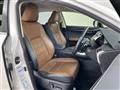2015 Lexus NX