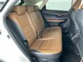2015 Lexus NX