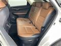 2015 Lexus NX