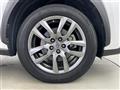 2015 Lexus NX