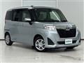 2017 Toyota Roomy