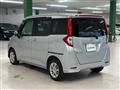 2017 Toyota Roomy