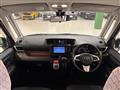 2017 Toyota Roomy