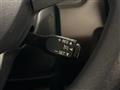 2017 Toyota Roomy