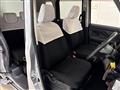 2017 Toyota Roomy