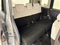 2017 Toyota Roomy