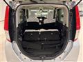2017 Toyota Roomy