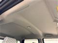 2017 Toyota Roomy