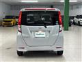 2017 Toyota Roomy