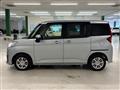 2017 Toyota Roomy